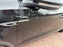 Volkswagen T-Roc 1.5 TSI R-Line Edition Edition | IQ Light | Trekhaak | Camera | ACC | Ergo-active 2025 km 17.000 Nap