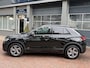 Volkswagen T-Roc 1.5 TSI R-Line Edition Edition | IQ Light | Trekhaak | Camera | ACC | Ergo-active 2025 km 17.000 Nap