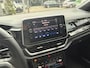 Volkswagen T-Roc 1.5 TSI R-Line Edition Edition | IQ Light | Trekhaak | Camera | ACC | Ergo-active 2025 km 17.000 Nap