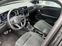 Volkswagen T-Roc 1.5 TSI R-Line Edition Edition | IQ Light | Trekhaak | Camera | ACC | Ergo-active 2025 km 17.000 Nap