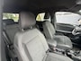Volkswagen T-Roc 1.5 TSI R-Line Edition Edition | IQ Light | Trekhaak | Camera | ACC | Ergo-active 2025 km 17.000 Nap