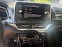 Volkswagen T-Roc 1.5 TSI R-Line Edition Edition | IQ Light | Trekhaak | Camera | ACC | Ergo-active 2025 km 17.000 Nap