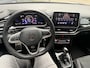 Volkswagen T-Roc 1.5 TSI R-Line Edition Edition | IQ Light | Trekhaak | Camera | ACC | Ergo-active 2025 km 17.000 Nap
