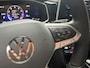 Volkswagen T-Roc 1.5 TSI R-Line Edition Edition | IQ Light | Trekhaak | Camera | ACC | Ergo-active 2025 km 17.000 Nap