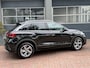 Volkswagen T-Roc 1.5 TSI R-Line Edition Edition | IQ Light | Trekhaak | Camera | ACC | Ergo-active 2025 km 17.000 Nap