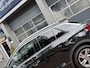 Volkswagen T-Roc 1.5 TSI R-Line Edition Edition | IQ Light | Trekhaak | Camera | ACC | Ergo-active 2025 km 17.000 Nap