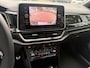 Volkswagen T-Roc 1.5 TSI R-Line Edition Edition | IQ Light | Trekhaak | Camera | ACC | Ergo-active 2025 km 17.000 Nap