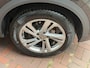 Volkswagen T-Roc 1.5 TSI R-Line Edition Edition | IQ Light | Trekhaak | Camera | ACC | Ergo-active 2025 km 17.000 Nap
