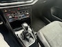 Volkswagen T-Roc 1.5 TSI R-Line Edition Edition | IQ Light | Trekhaak | Camera | ACC | Ergo-active 2025 km 17.000 Nap
