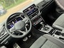 Volkswagen T-Roc 1.5 TSI R-Line Edition Edition | IQ Light | Trekhaak | Camera | ACC | Ergo-active 2025 km 17.000 Nap