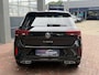 Volkswagen T-Roc 1.5 TSI R-Line Edition Edition | IQ Light | Trekhaak | Camera | ACC | Ergo-active 2025 km 17.000 Nap