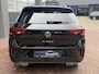Volkswagen T-Roc 1.5 TSI R-Line Edition Edition | IQ Light | Trekhaak | Camera | ACC | Ergo-active 2025 km 17.000 Nap