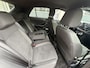 Volkswagen T-Roc 1.5 TSI R-Line Edition Edition | IQ Light | Trekhaak | Camera | ACC | Ergo-active 2025 km 17.000 Nap
