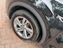 Volkswagen T-Roc 1.5 TSI R-Line Edition Edition | IQ Light | Trekhaak | Camera | ACC | Ergo-active 2025 km 17.000 Nap