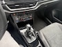 Volkswagen T-Roc 1.5 TSI R-Line Edition Edition | IQ Light | Trekhaak | Camera | ACC | Ergo-active 2025 km 17.000 Nap