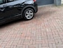 Volkswagen T-Roc 1.5 TSI R-Line Edition Edition | IQ Light | Trekhaak | Camera | ACC | Ergo-active 2025 km 17.000 Nap