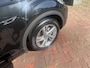 Volkswagen T-Roc 1.5 TSI R-Line Edition Edition | IQ Light | Trekhaak | Camera | ACC | Ergo-active 2025 km 17.000 Nap