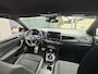 Volkswagen T-Roc 1.5 TSI R-Line Edition Edition | IQ Light | Trekhaak | Camera | ACC | Ergo-active 2025 km 17.000 Nap