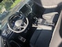 Volkswagen T-Roc 1.5 TSI R-Line Edition Edition | IQ Light | Trekhaak | Camera | ACC | Ergo-active 2025 km 17.000 Nap