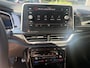 Volkswagen T-Roc 1.5 TSI R-Line Edition Edition | IQ Light | Trekhaak | Camera | ACC | Ergo-active 2025 km 17.000 Nap