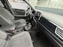 Volkswagen T-Roc 1.5 TSI R-Line Edition Edition | IQ Light | Trekhaak | Camera | ACC | Ergo-active 2025 km 17.000 Nap