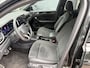 Volkswagen T-Roc 1.5 TSI R-Line Edition Edition | IQ Light | Trekhaak | Camera | ACC | Ergo-active 2025 km 17.000 Nap