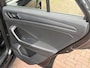 Volkswagen T-Roc 1.5 TSI R-Line Edition Edition | IQ Light | Trekhaak | Camera | ACC | Ergo-active 2025 km 17.000 Nap