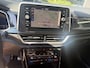 Volkswagen T-Roc 1.5 TSI R-Line Edition Edition | IQ Light | Trekhaak | Camera | ACC | Ergo-active 2025 km 17.000 Nap