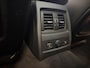 BMW 3-Serie Touring 335i xDrive High Executive