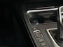 BMW 3-Serie Touring 335i xDrive High Executive