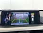 BMW 3-Serie Touring 335i xDrive High Executive