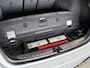 BMW 3-Serie Touring 335i xDrive High Executive