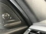 BMW 3-Serie Touring 335i xDrive High Executive