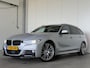 BMW 3-Serie Touring 335i xDrive High Executive
