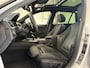BMW 3-Serie Touring 335i xDrive High Executive