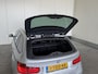 BMW 3-Serie Touring 335i xDrive High Executive