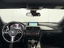 BMW 3-Serie Touring 335i xDrive High Executive