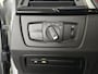 BMW 3-Serie Touring 335i xDrive High Executive