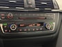 BMW 3-Serie Touring 335i xDrive High Executive