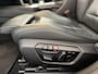 BMW 3-Serie Touring 335i xDrive High Executive