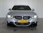 BMW 3-Serie Touring 335i xDrive High Executive