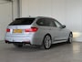 BMW 3-Serie Touring 335i xDrive High Executive