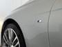 BMW 3-Serie Touring 335i xDrive High Executive