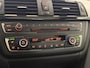 BMW 3-Serie Touring 335i xDrive High Executive