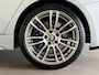 BMW 3-Serie Touring 335i xDrive High Executive