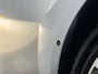 BMW 3-Serie Touring 335i xDrive High Executive