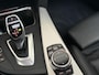 BMW 3-Serie Touring 335i xDrive High Executive