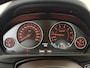 BMW 3-Serie Touring 335i xDrive High Executive