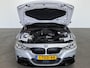 BMW 3-Serie Touring 335i xDrive High Executive