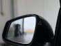 BMW 3-Serie Touring 335i xDrive High Executive